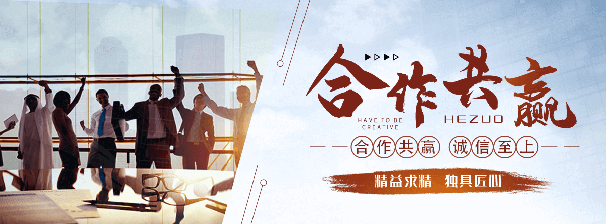 巴音郭楞州锈蚀钢板